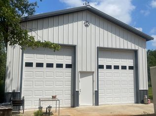 0 Kenwood Rd, Manning, SC 29102