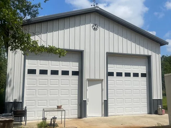 0 Kenwood Rd, Manning, SC 29102