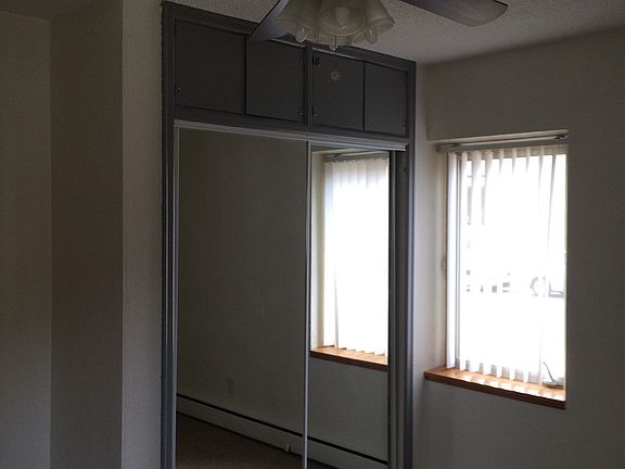 5th image of 3401 Dupont Ave S #101