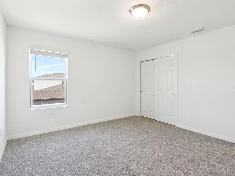 2501 Merseyside Ct — Photo 19