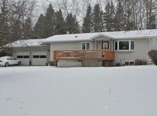 721 Main St E, Eagle Bend, MN 56446