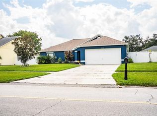 1615 N Maple Ave, Bartow, FL 33830