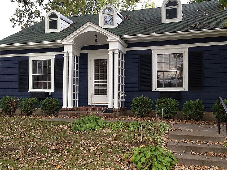 1st image of 5141 Thomas Ave S