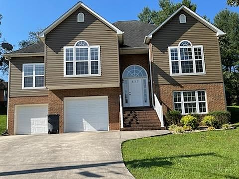 1st image of 537 Edgerowe Ct