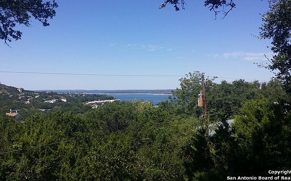 2nd image of 761 Hill Top Dr