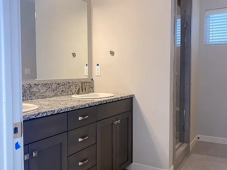 5353 S Redeken Pl — Photo 12