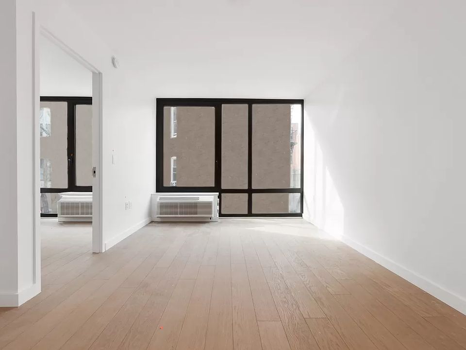 1st image of 1790 3rd Ave #401
