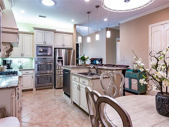 5th image of 5516 Rowlett Creek Way