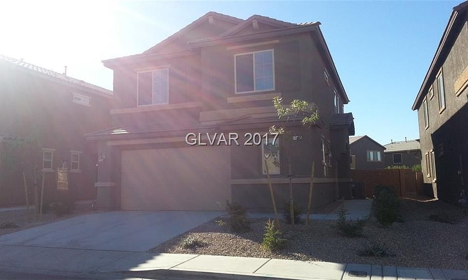 1st image of 769 Forest Peak St