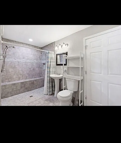 608 Cheyenne Ave — Photo 5