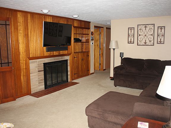 5th image of 761 Havenwood Dr