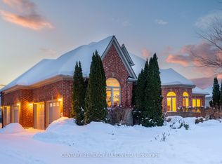 19 Wilson House Dr, Whitby, ON L0B 1A0