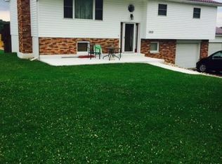 3202 Montmorenci Rd, Ridgway, PA 15853