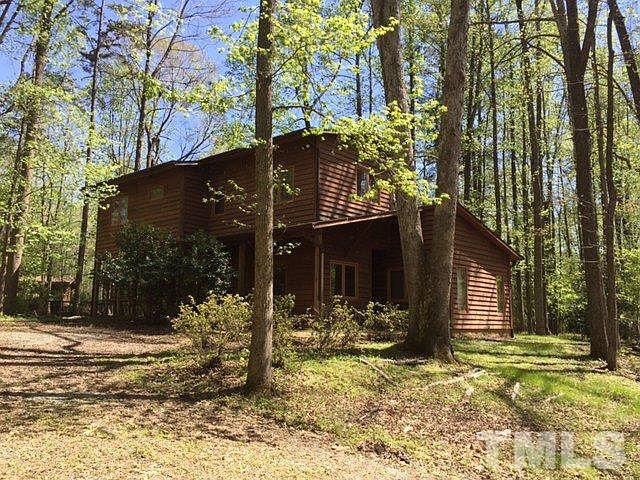 1st image of 2309 Darby Ln