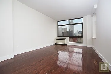 Rented by Halstead Real Estate