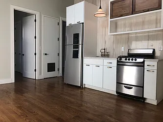 Rented by Premier Metro Realty Corp