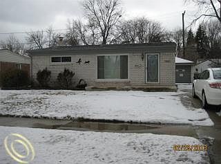 1st image of 5422 Michael St