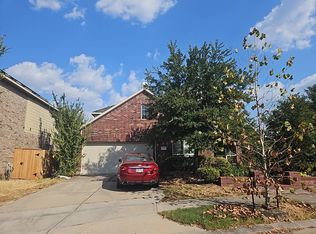 17202 Williams Bend Cir, Cypress, TX 77433