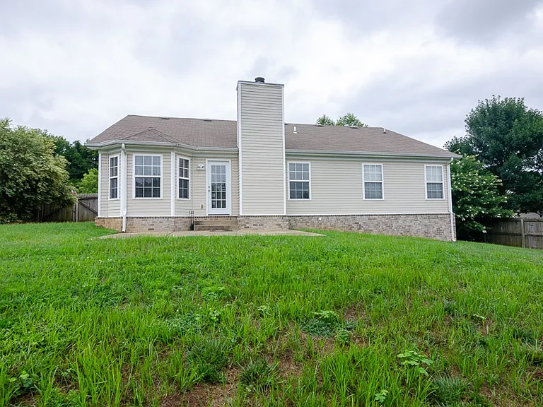1912 Portview Dr — Photo 20