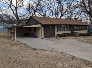 1 Adrian Ave, Council Bluffs, IA 51503