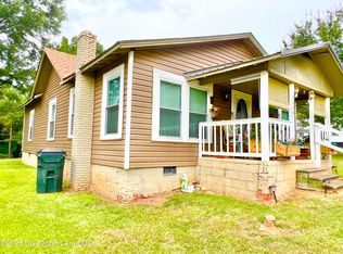 2306 Daywell St, Alexander City, AL 35010