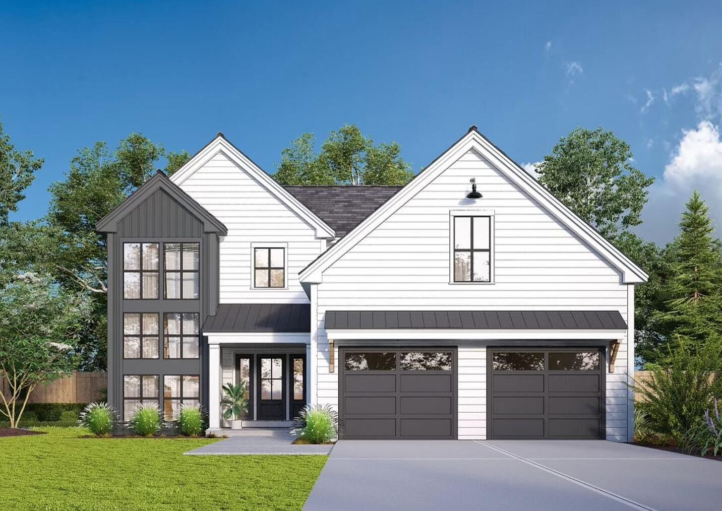 54 Peaceful Way, Cumberland Center, ME 04021 Zillow