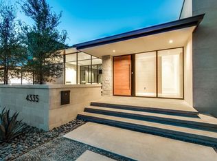 4335 Manning Ln, Dallas, TX 75220