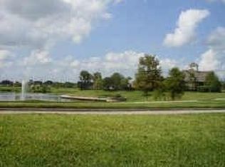 14302 Rocky Briar Ln, Rosharon, TX 77583