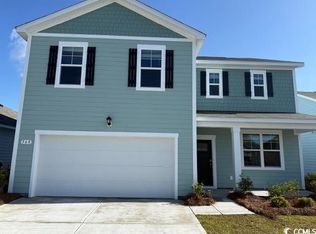 568 Duvall St, Longs, SC 29568