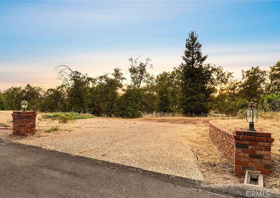 1st image of 5491 Alpine Ct Lot 4