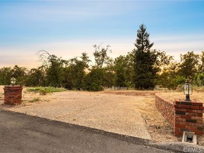 5491 Alpine Ct Lot 4, Paradise, CA, 95969