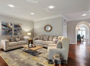 3491 Roswell Rd NE APT B, Atlanta, GA 30305