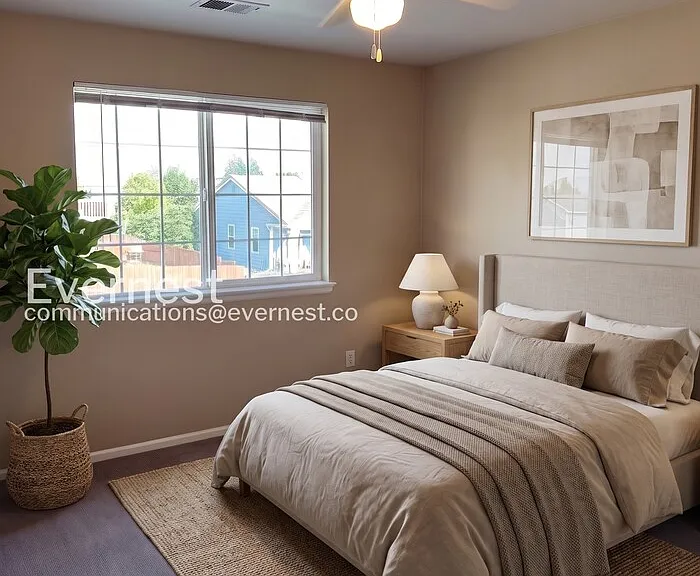 1121 Fenwick Dr — Photo 6
