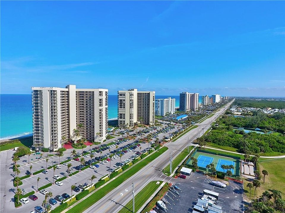 1st image of 9550 S Ocean Dr APT 1708