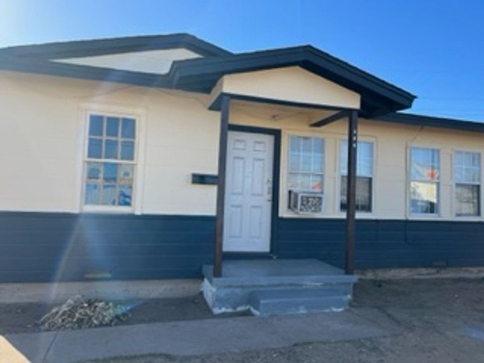 1st image of 306 E 31st St