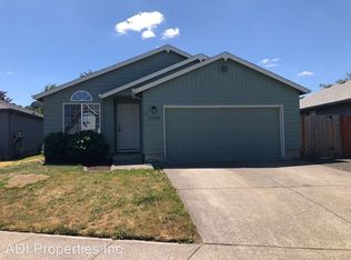 21696 SW Jay St, Aloha, OR 97003