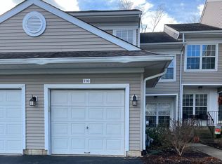 110 Huntingdon Ct #1904, Phoenixville, PA 19460
