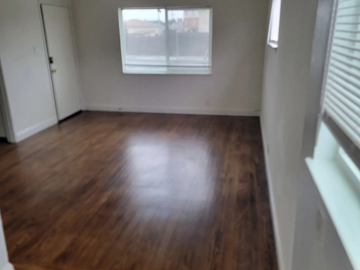 1 bed, $1,850 — Photo 2