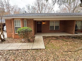 1500 Waverly Pkwy, Opelika, AL 36801