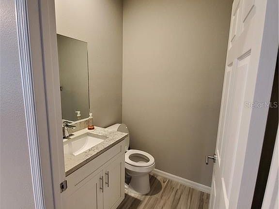 5th image of 6410 Sanctuary Creek Ln