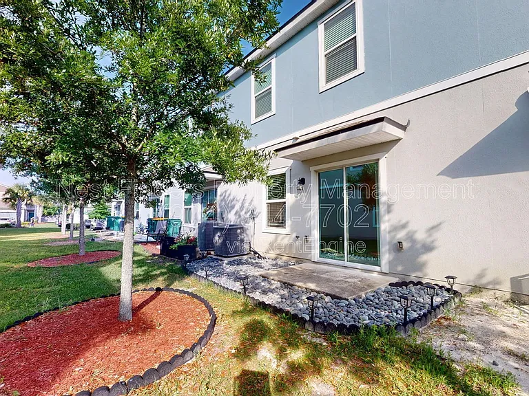 373 Aralia Ln — Photo 22