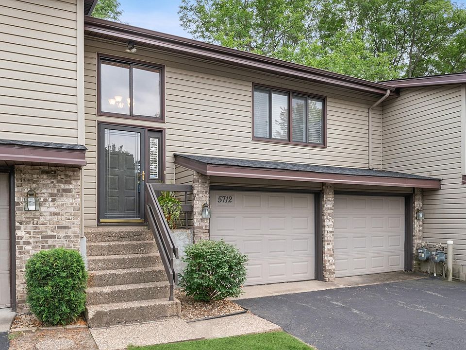 5712 Hyland Courts Dr, Bloomington, MN 55437 Zillow
