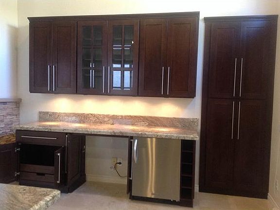 4th image of 5724 Fallenwood Ln
