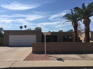 1851 E Virginia Ave, Phoenix, AZ 85006