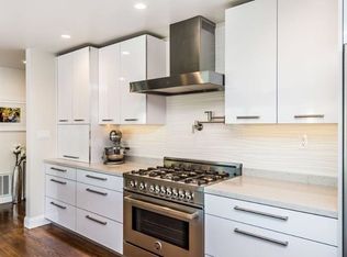 624 Tamarack Dr, San Rafael, CA 94903