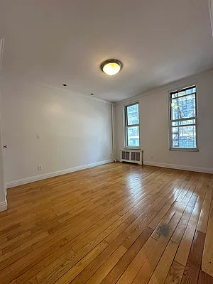 Rented by CitySites Real Estate Group | media 4