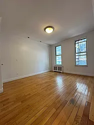 Rented by CitySites Real Estate Group