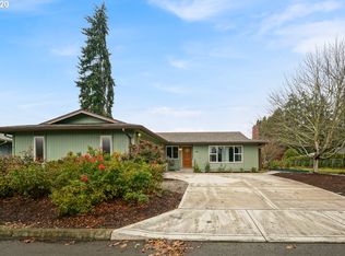 987 Nightingale Ct NE, Keizer, OR 97303
