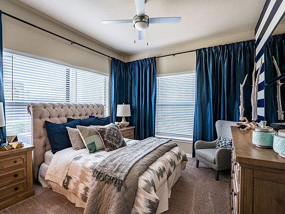 5th image of 12531 W State Highway 71 APT P3302