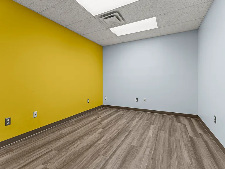 Eureka Commercial Complex LLC - 20332 Eureka Rd — Photo 18